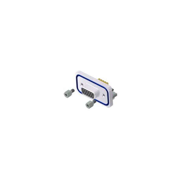 Part No: 15-002243