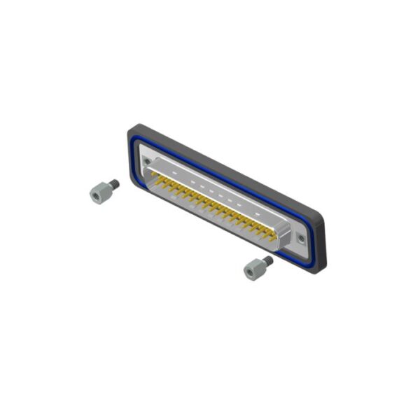 Part No: 9STD37PBM99B30X