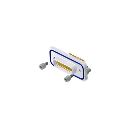 Part No: 15-002203