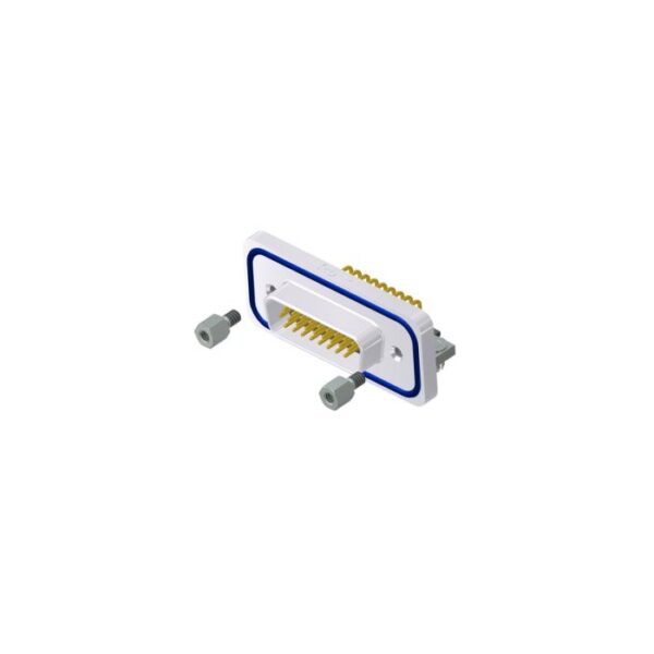 Part No: 15-002203