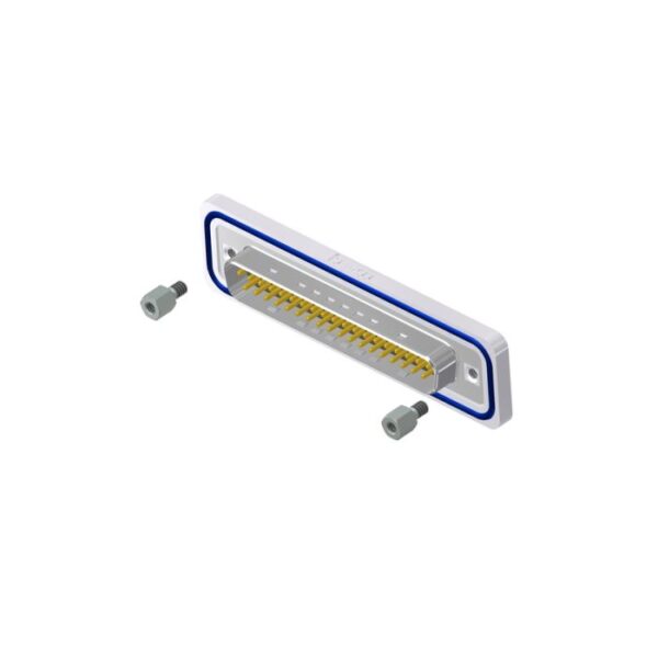 Part No: 8STD37PBM99B30X