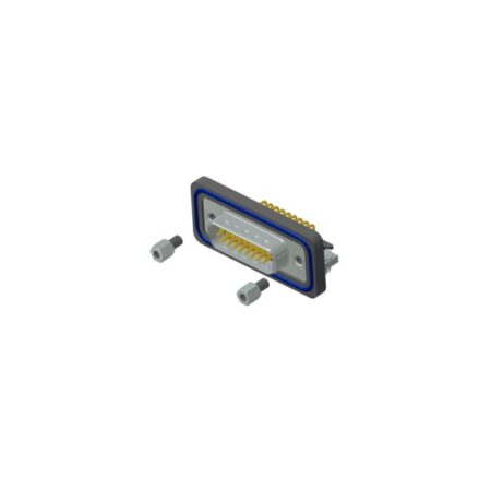 Part No: 4HDD26PAY99R30X