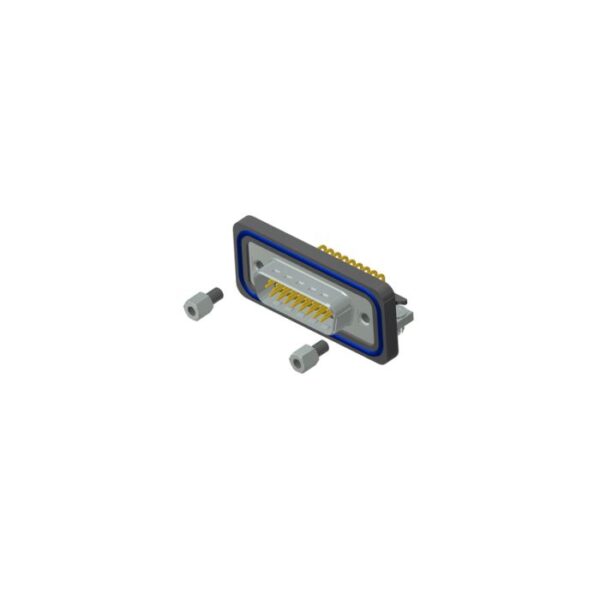 Part No: 4HDD26PAY99R30X