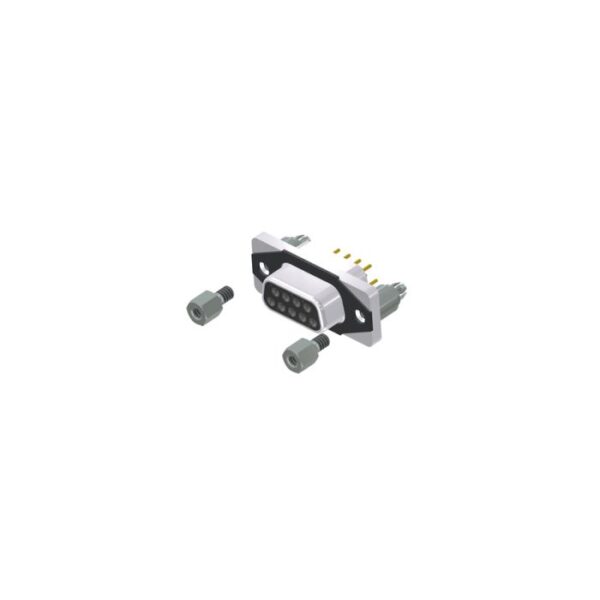 Part No: 15-006493