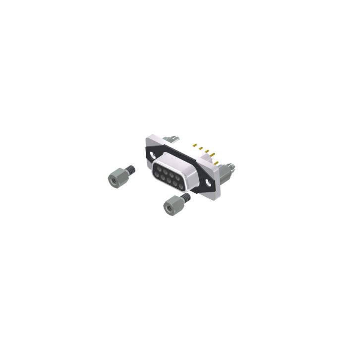 Part No: 15-006493
