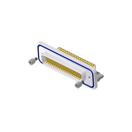 Part No: 15-002233