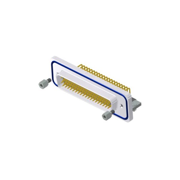 Part No: 15-002233