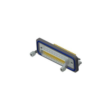 Part No: 4HDD44PAY99R30X