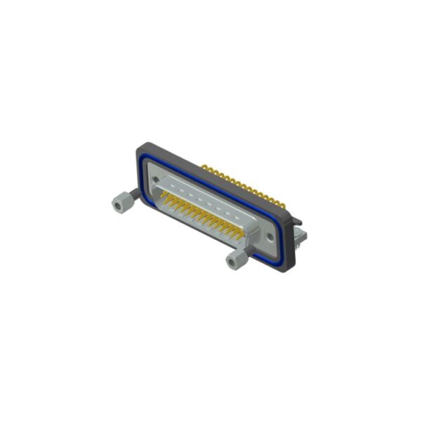 Part No: 4HDD44PAY99R30X