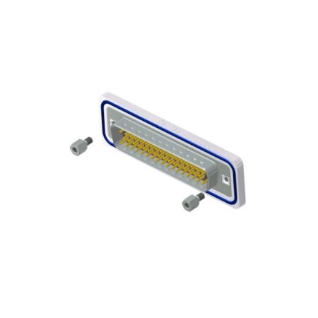 Part No: 6STD50PCM99B30X