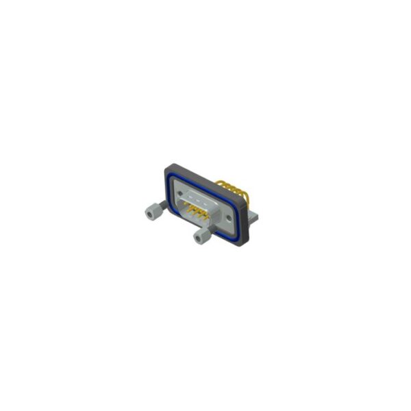 Part No: 4STD09PAZ99S30X