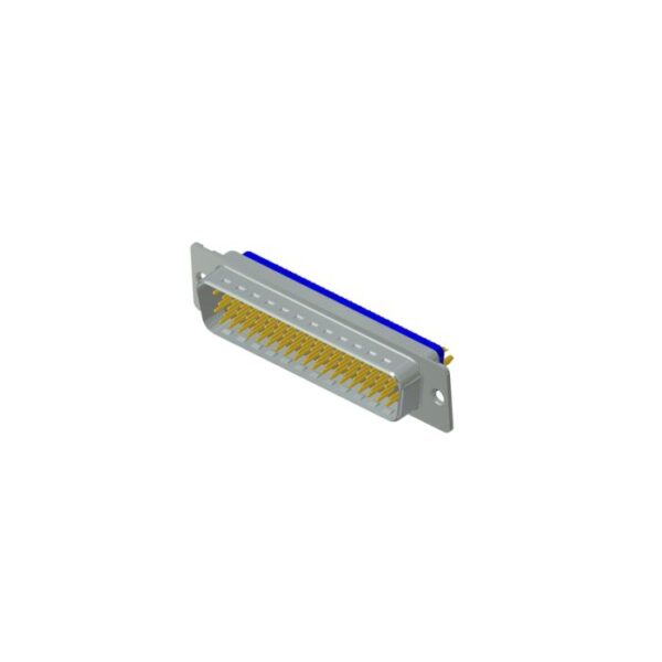 Part No: 4HDD78PAM99A10X