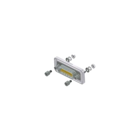 Part No: 6HDD26PAM99B70X