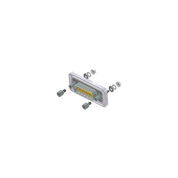 Part No: 6HDD26PAM99B70X