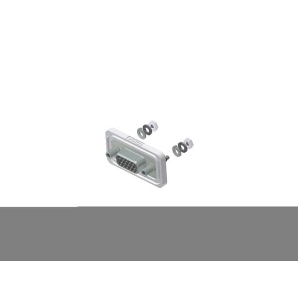 Part No: 6HDD15SAM99B70X