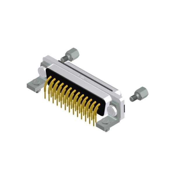 Part No: 15-006613