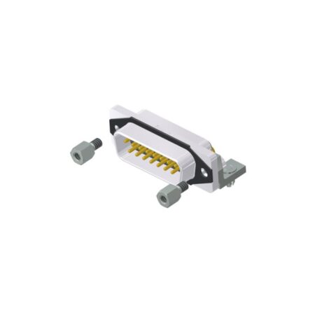 Part No: 15-006553