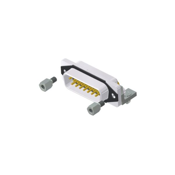 Part No: 15-006553