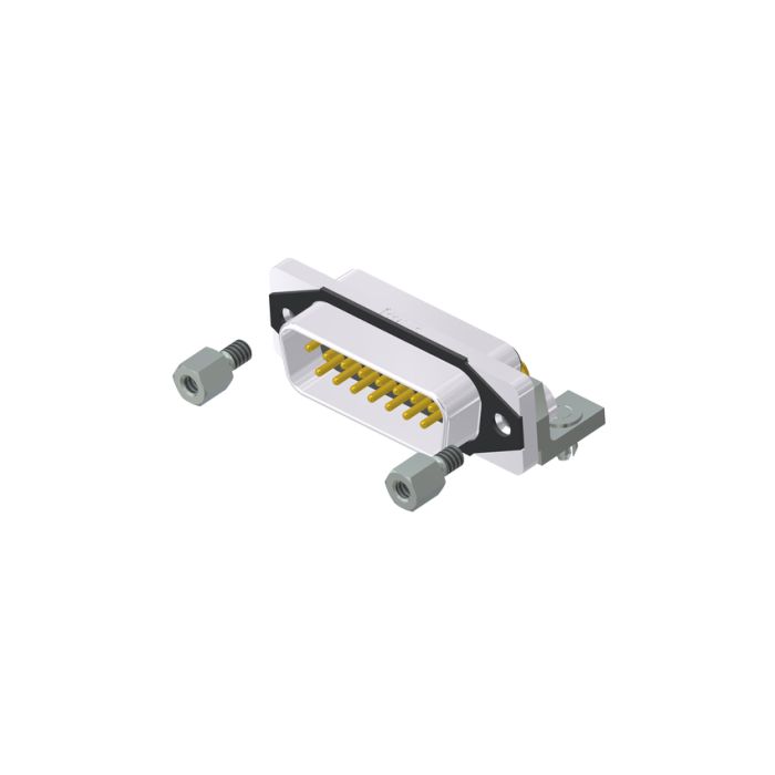 Part No: 15-006553