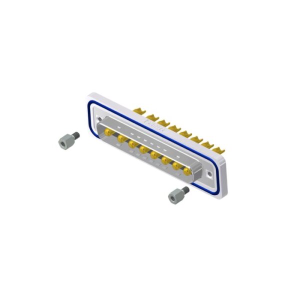 Part No: 8008W8PXX62B30X