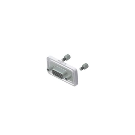 Part No: 6HDD15SAM99B40X