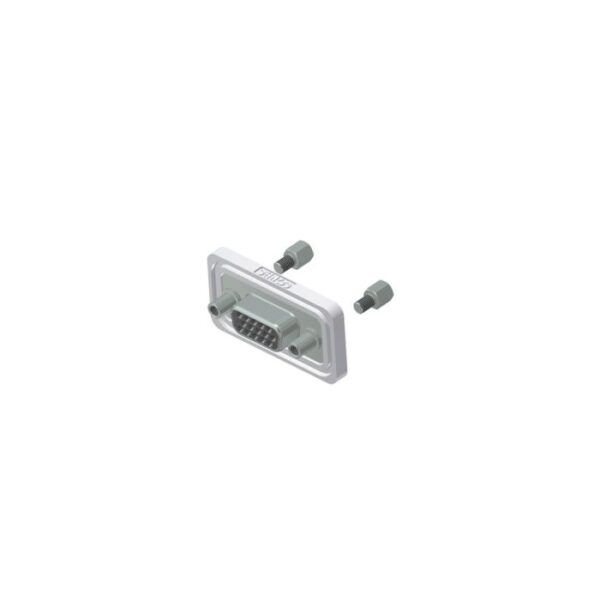 Part No: 6HDD15SAM99B40X