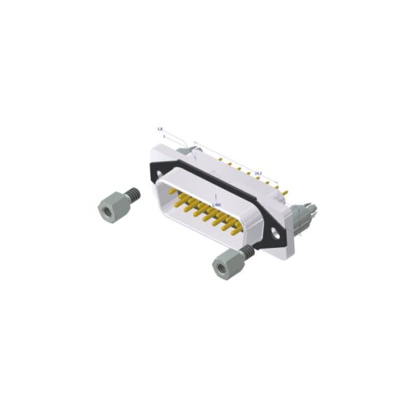 Part No: 15-006453