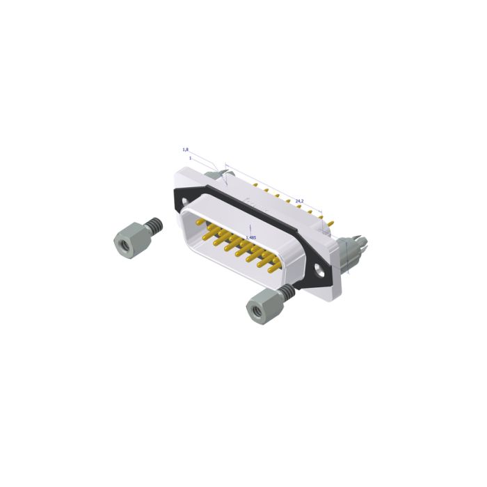 Part No: 15-006453
