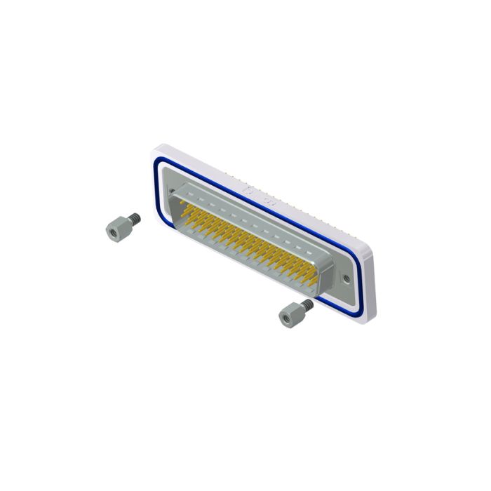 Part No: 6HDD78PCR99B30X