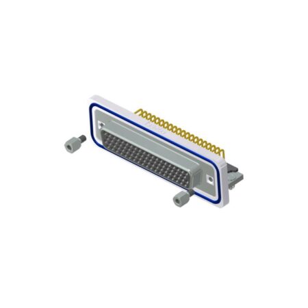 Part No: 6HDD78SAY99R40X