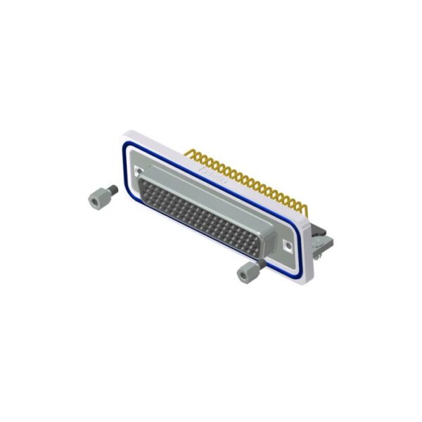 Part No: 6HDD78SAY99R40X