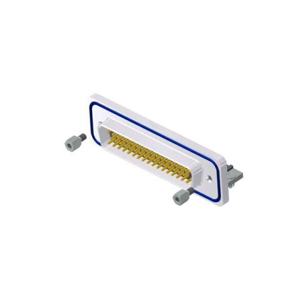 Part No: 15-002133