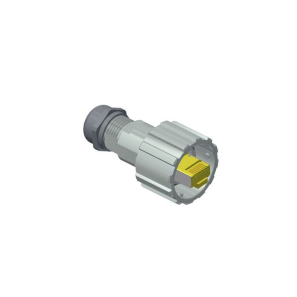 Part No: 17-170014