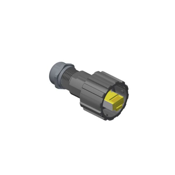 Part No: 17-170004