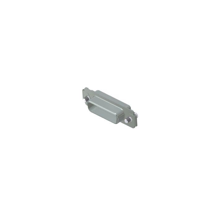 Part No: 165X16779X