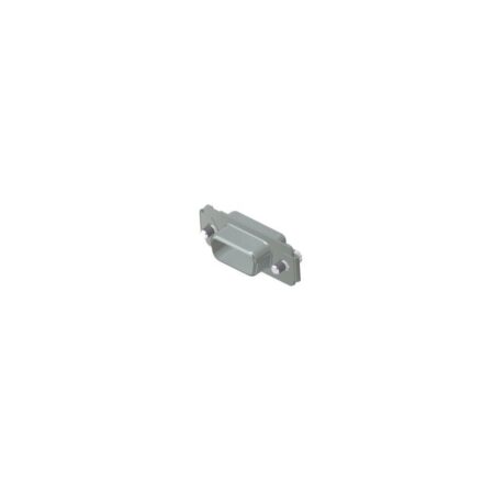Part No: 165X16769X