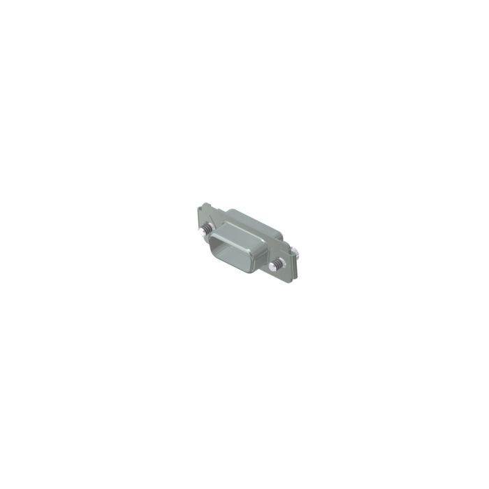 Part No: 165X16769X