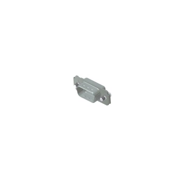 Part No: 165X16719X