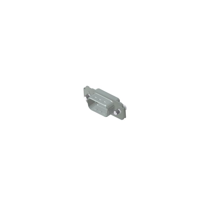 Part No: 165X16719X