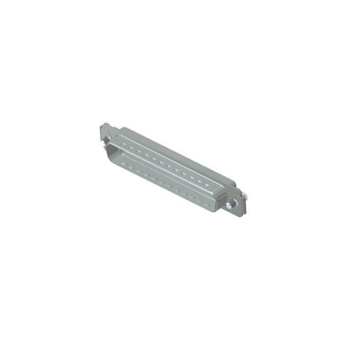 Part No: 165X16749X