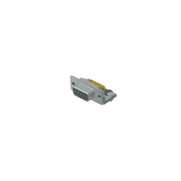 Part No: 164A19389X