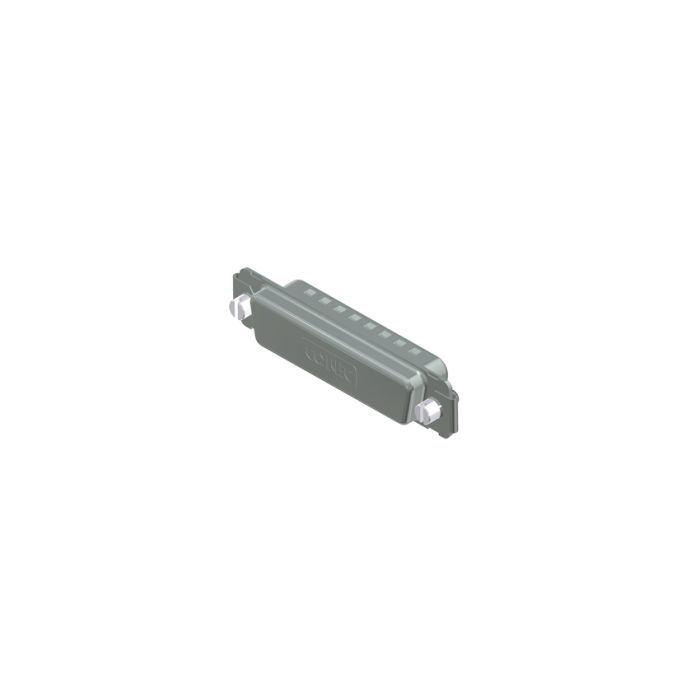 Part No: 165X16739X