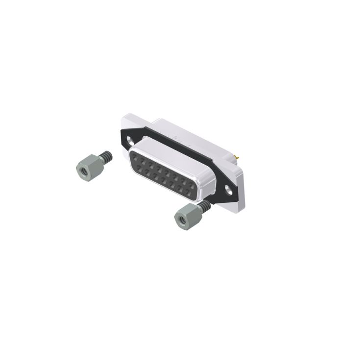 Part No: 15-006403