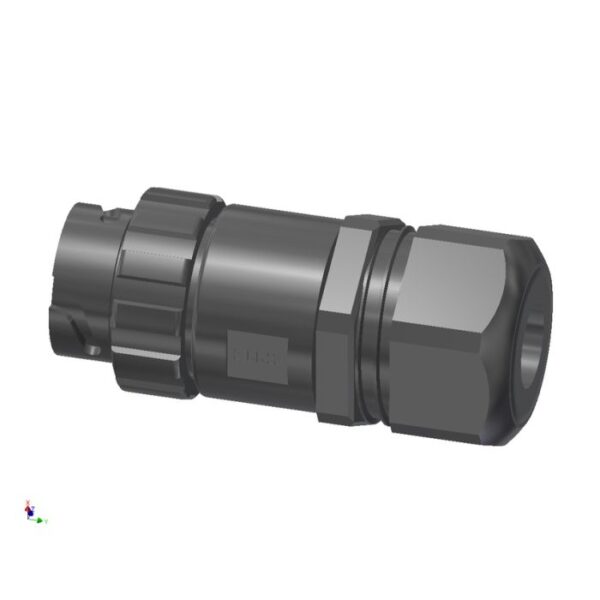 Part No: 17-400433