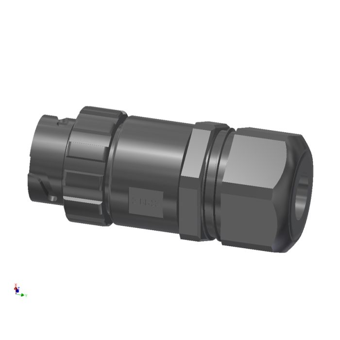 Part No: 17-400433
