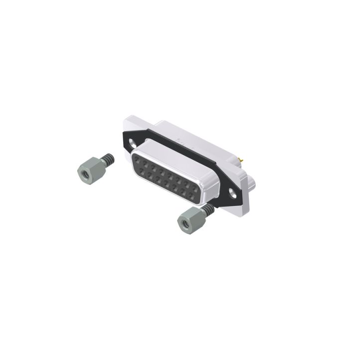 Part No: 15-006303