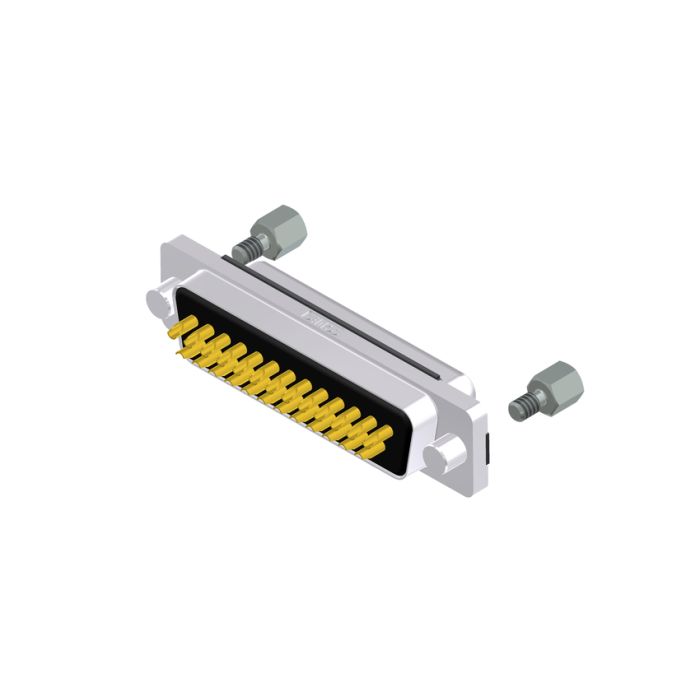 Part No: 15-006313