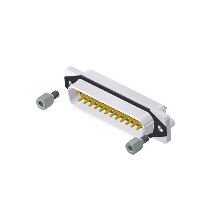 Part No: 15-006263