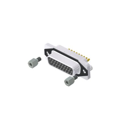 Part No: 15-007863