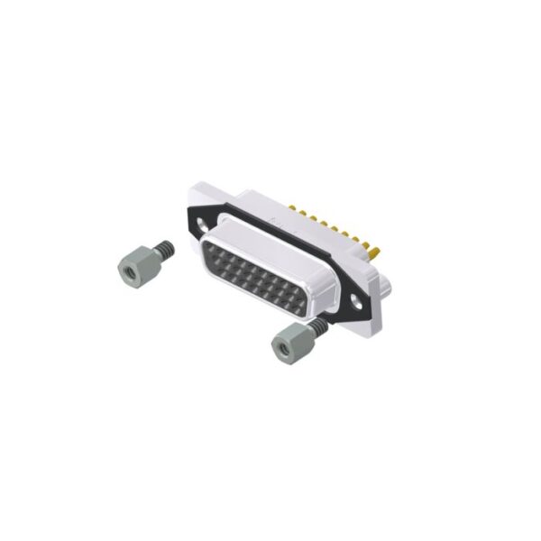 Part No: 15-007863